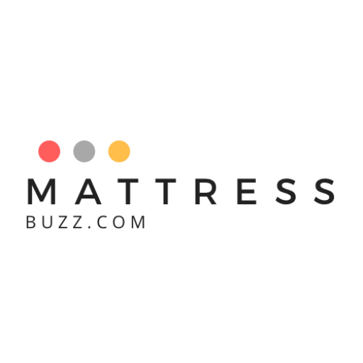 Mattress Buzz Reviews Your Guide To The Best Mattresses