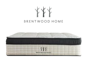 Winkbed vs Brentwood Home